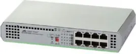 switch-allied-telesis-8-portowy-niezarzadzany-gigabit-ethernet