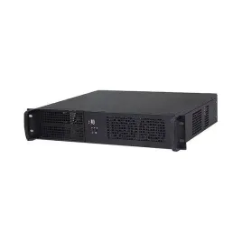 obudowa-serwerowa-rack-19-2u-netrack-microatx-miniitx-390-mm