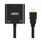 adapter-unitek-y-6355-micro-mini-hdmi-do-vga-audio-adapter-stan-nowy-kod-producenta-y-6355
