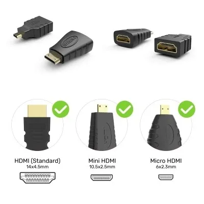 adapter-unitek-y-6355-micro-mini-hdmi-do-vga-audio-adapter-stan-nowy