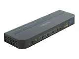 delock-11484-przelacznik-kvm-switch