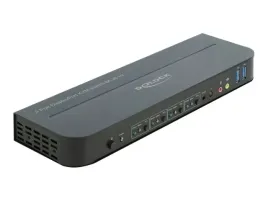 delock-11484-przelacznik-kvm-switch