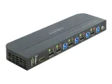 delock-11484-przelacznik-kvm-switch-stan-nowy