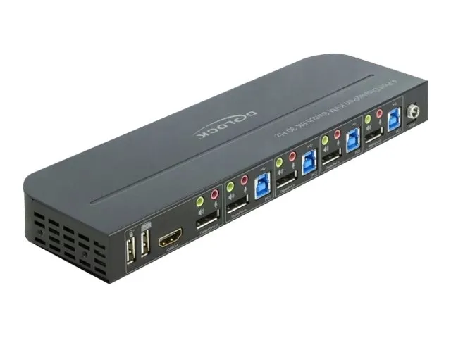 delock-11484-przelacznik-kvm-switch-stan-nowy