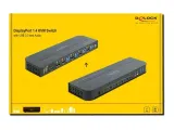 delock-11484-przelacznik-kvm-switch-kod-producenta-11484