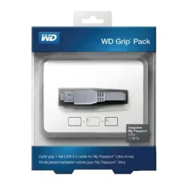 etui-do-dysku-zewnetrznego-wd-grip-pack-my-passport-ultra