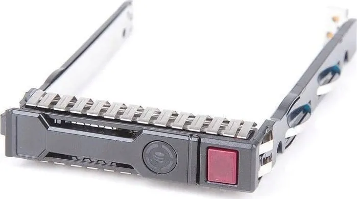 kieszen-hp-25-do-serwerow-proliant