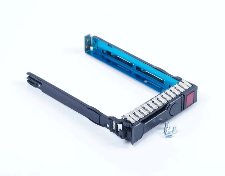 kieszen-hp-25-do-serwerow-proliant-kod-producenta-651687-001