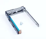 kieszen-hp-25-do-serwerow-proliant-producent-hp