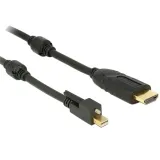 delock-83732-mini-displayport-1-2-kabel