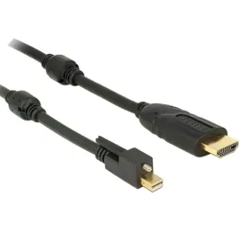 delock-83732-mini-displayport-1-2-kabel