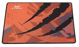 asus-strix-glide-speed-gamingowa-podkladka-pod-myszke
