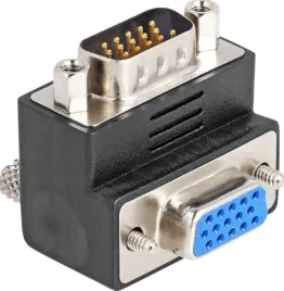 delock-65290-adapter-vga-meski-na-zenski-katowy-270