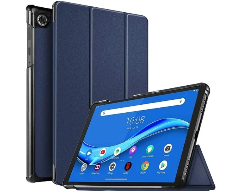 etui-tech-protect-smartcase-tab-m10-plus-106-3rd-gen-granatowe