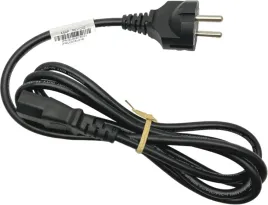 kabel-przewod-zasilajacy-lenovo-pc-drukarka-monitor-ups-lcd-c13-18m