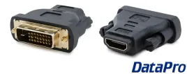 datapro-adapter-hdmi-f-dvi-m-video-adapter-1163-b