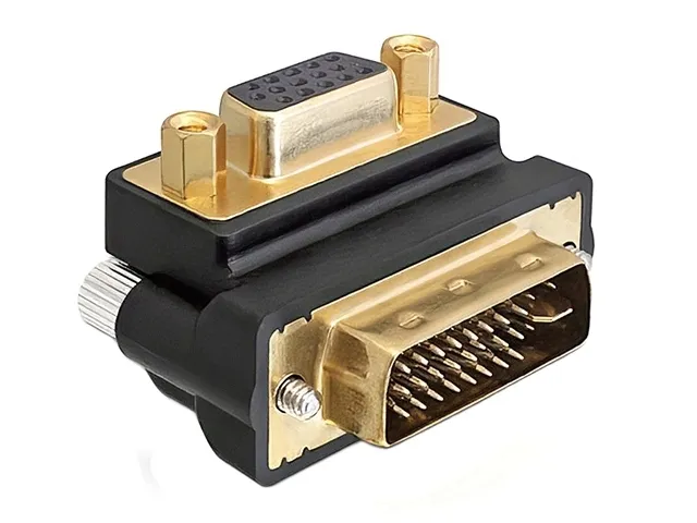 adapter-delock-65261-czarny