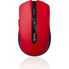 myszka-bezprzewodowa-rapoo-7200p-sensor-optyczny-24-ghz