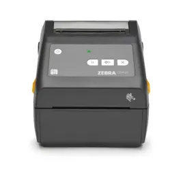 drukarka-zebra-zd420d-do-etykiet-usb-zd42042-d0e000ez
