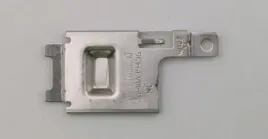 lenovo-uchwyt-ramki-czytnika-linii-papilarnych-fru-02hl061