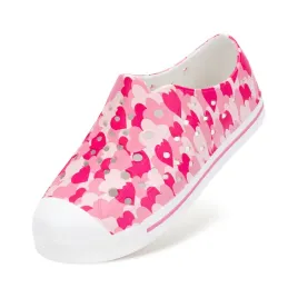 buty-do-wody-dla-dzieci-sandaly-do-plywania-na-basen-plaze-rozowe-32