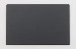 lenovo-cs16-2bcpmylarblackchy-5m10w51754