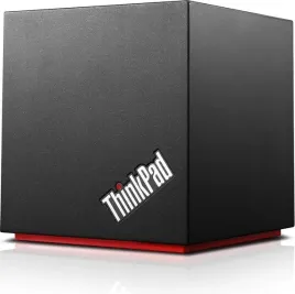 stacja-dokujaca-lenovo-thinkpad-wigig-dock-40a60045eu