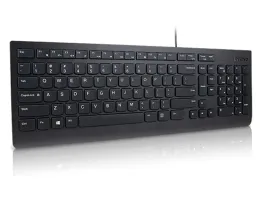 klawiatura-membranowa-essential-wired-keyboard