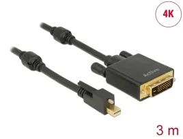 delock-83727-mini-displayport-1-2-greater-dvi-4k-3m