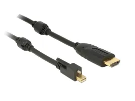 delock-kabel-displayport-mini-1-2-m-greatergreaterhdmi-m-v1-4-4k-1m
