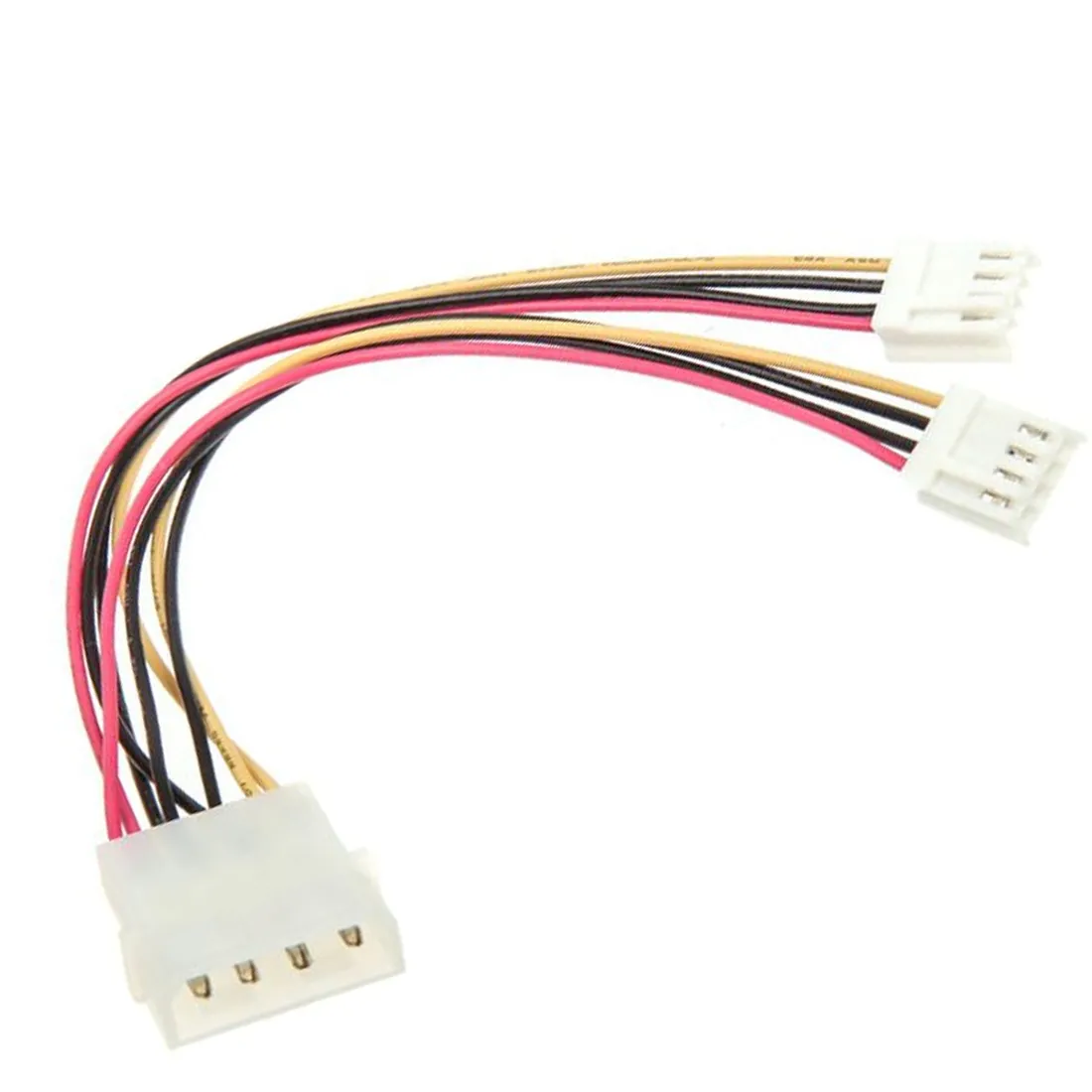 kabel-zasilajacy-inline-26950