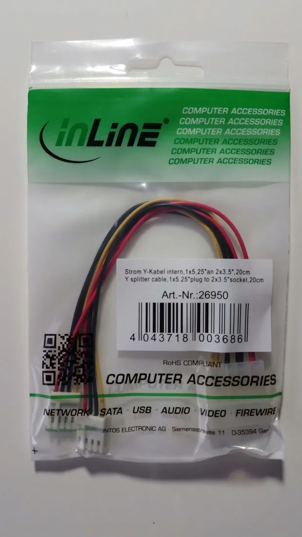 kabel-zasilajacy-inline-26950