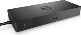 stacja-dokujaca-dell-thunderbolt-3-dock-wd19tb
