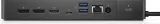 stacja-dokujaca-dell-thunderbolt-3-dock-wd19tb-stan-nowy