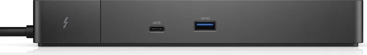 stacja-dokujaca-dell-thunderbolt-3-dock-wd19tb-producent-dell