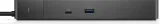 stacja-dokujaca-dell-thunderbolt-3-dock-wd19tb-producent-dell