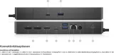 stacja-dokujaca-dell-thunderbolt-3-dock-wd19tb-kod-producenta-5902002005029