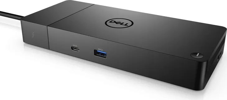 stacja-dokujaca-dell-thunderbolt-3-dock-wd19tb-stan-nowy-kod-producenta-5902002005029