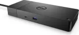 stacja-dokujaca-dell-thunderbolt-3-dock-wd19tb-stan-nowy-kod-producenta-5902002005029