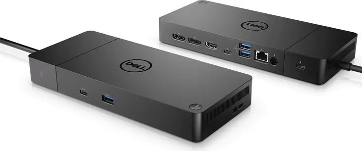 stacja-dokujaca-dell-thunderbolt-3-dock-wd19tb-producent-dell-stan-nowy