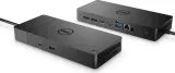 stacja-dokujaca-dell-thunderbolt-3-dock-wd19tb-producent-dell-stan-nowy