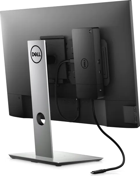 stacja-dokujaca-dell-thunderbolt-3-dock-wd19tb-producent-dell-kod-producenta-5902002005029