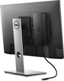 stacja-dokujaca-dell-thunderbolt-3-dock-wd19tb-producent-dell-kod-producenta-5902002005029