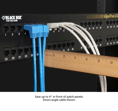 black-box-spacegain-cat6-ethernet-patch-cable-1-8m
