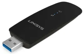 karta-sieciowa-zewnetrzna-linksys-wusb6300-ej