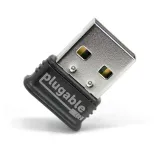 adapter-bluetooth-4-0-plugable-usb-bt4le