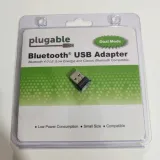 adapter-bluetooth-4-0-plugable-usb-bt4le-kod-producenta-usb-bt4le