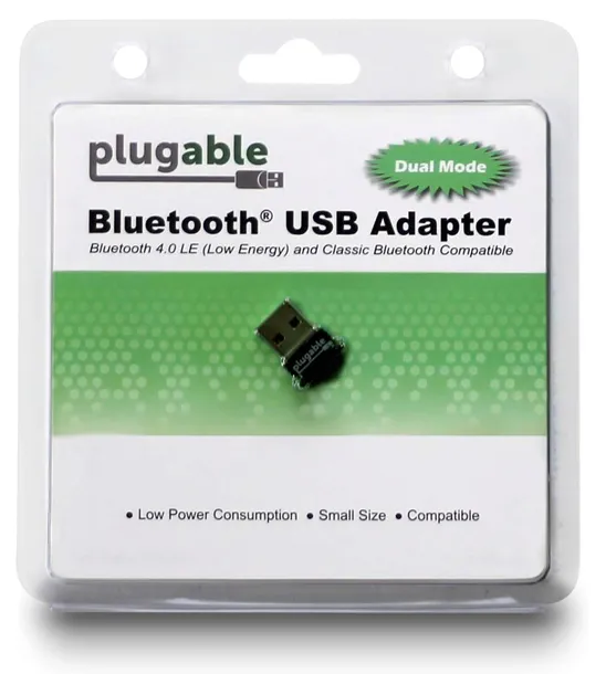adapter-bluetooth-4-0-plugable-usb-bt4le-stan-nowy-kod-producenta-usb-bt4le