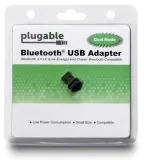 adapter-bluetooth-4-0-plugable-usb-bt4le-stan-nowy-kod-producenta-usb-bt4le