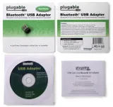 adapter-bluetooth-4-0-plugable-usb-bt4le-stan-nowy-marka-bez-marki